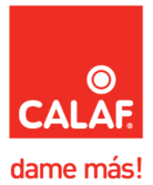 Calaf