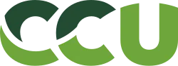 CCU