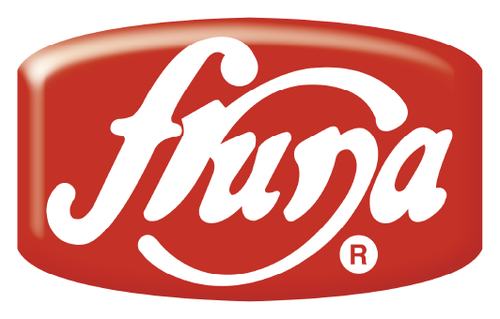 Fruna