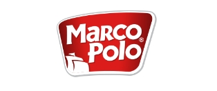 Marco Polo