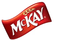 McKay