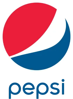 PepsiCo