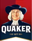 Quaker