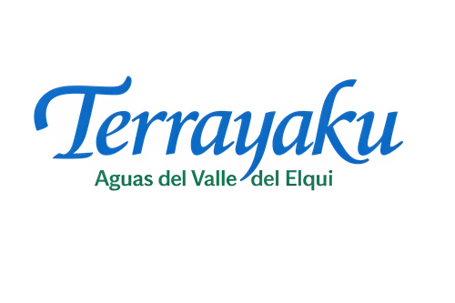 Terrayaku